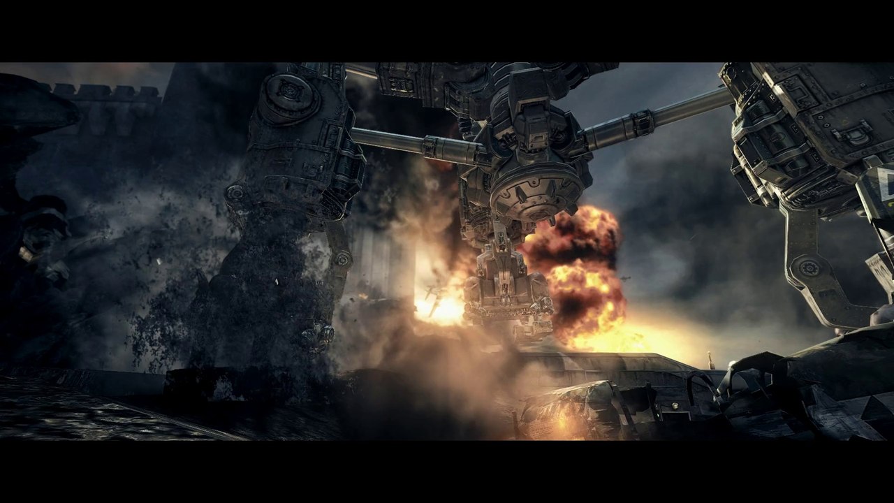 Wolfenstein_BoomBoomTrailerST_ITALY_forTranscode