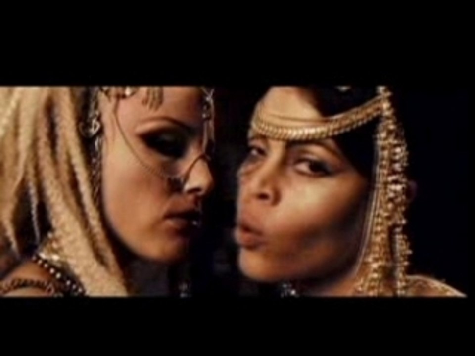 300 le film