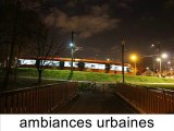 + absurde # ambiances urbaines