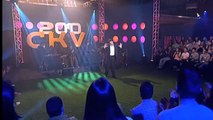 TV3 - Crackòvia - Especial 200: El monòleg de Laporta