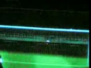 pes centre tallonade zizou