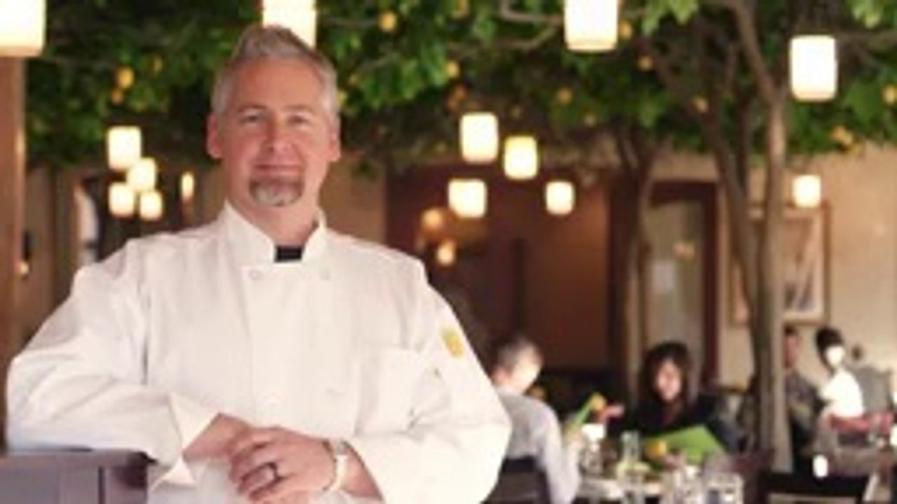 Maahi Ve - Kal Ho Naa Ho - - (Eng Sub) - - Shahrukh Khan - Preity Zinta - Saif Ali Khan - 1080p HD - YouTube