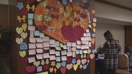 استراليا تؤكد ان عملية البحث عن الطائرة الماليزية ستكون طويلة