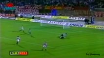 PAOK OLYMPIACOS 4-2 (FINAL GREEK CUP 2001)