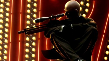 HITMAN Xbox One & PS4 Gameplay Details! E3 2014 Trailer Incoming!