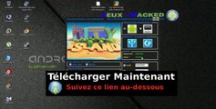 Telecharger City Island Hack Triche Pirater Outils
