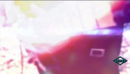 anis & armic tarawga   ئانیس & ئارمیک   گۆرانی  تاراوگە