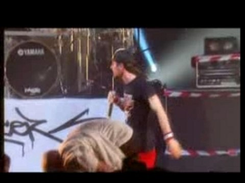 enhancer-cingles(printempsd e_bourges)