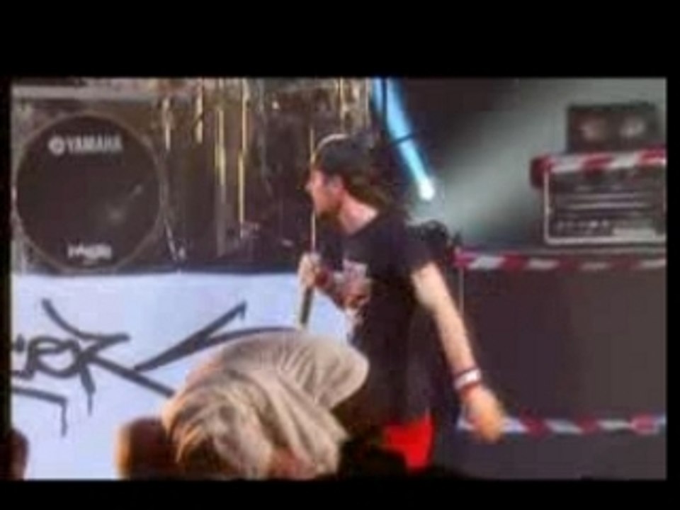 enhancer-cingles(printempsd e_bourges)