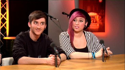 GRDV S04EP141 310314