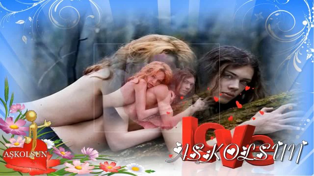 Hilal Cebeci - İpe İpe