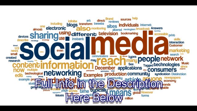 A personal blog by Howard Davidson, a marketing guy based in Arlington, MA near Boston