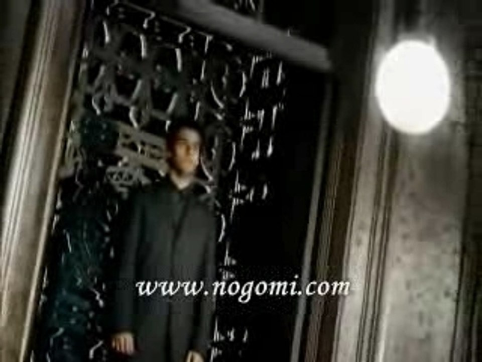 Sami Yusuf-Supplication