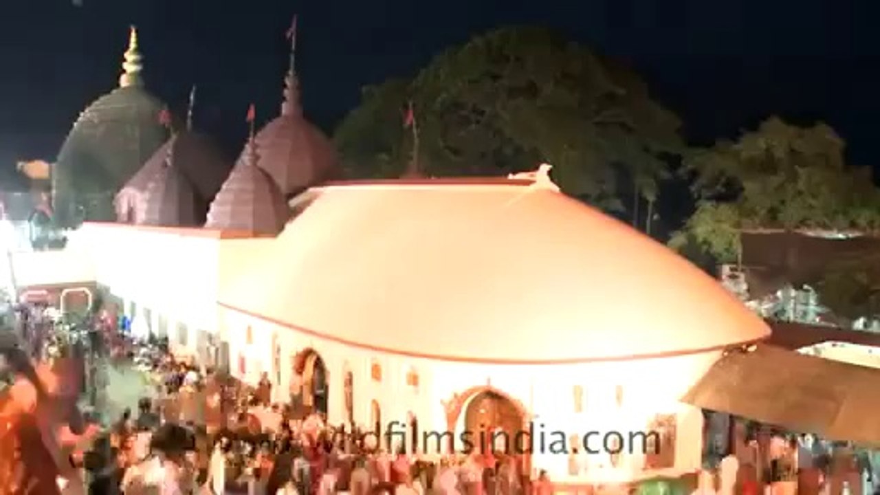 ALL love problem solution molvi ji+91-8146273012