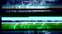Person of Interest - Saison 3 - Trailer officiel (Bande-annonce)