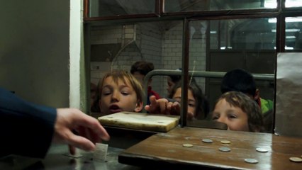 Spot: Edición Recuerda. Campaña contra alzheimer Fundación Reina Sofía