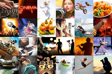 dailyStudioo - Daily Entertainment LIVE Channel