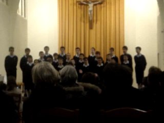 PCCB Paris Paname st brieuc 2014 partie 1/2