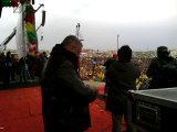Batman Newrozu Kurdish styLe Meşru azeL 2014