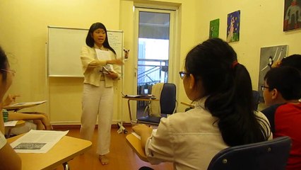 Reading Comprehension: Feedlot and Introduction to Web Diagrams