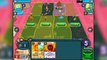 Adventure Time : CARD WARS - Leveling Finn 26 - iOS iPhone iPod iPad Android