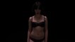 Under the Skin (2014) - trailer / bande annonce avec Scarlett Johansson