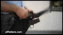 super cop