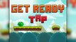 Bouncing Slime Impossible Levels - Android iOS iPod iPad iPhone