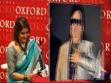 Bappi Lahiri’s political Humming with Ohlala