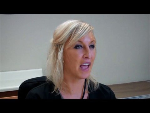 Paducah Porcelain Dental Veneers, Dental Crowns, and Root Canals