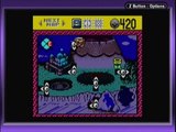 Retro Replays Wario Land 3 (Gameboy Color) Part 30 (Final)