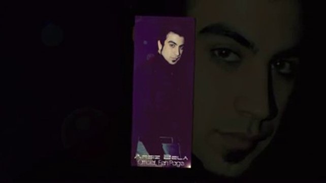 Arsız Bela Ft Dj Kral - Neye Yarar 2012