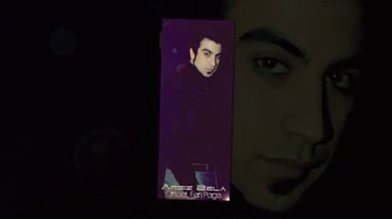 Arsız Bela Ft Dj Kral - Neye Yarar 2012