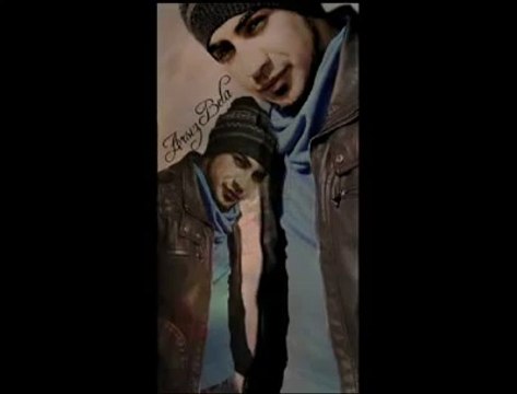 Arsız Bela - Sen Ali'yi Anlamadın 2012