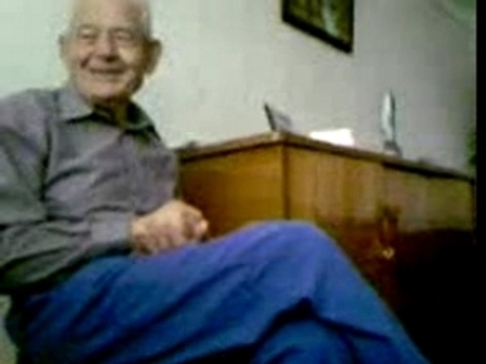 papi casse laure