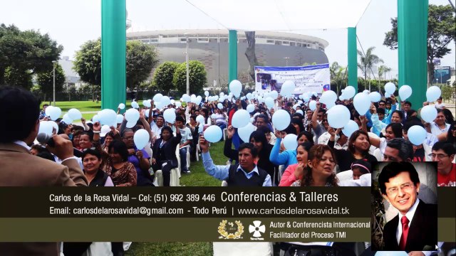 Capacitadores para Empresas