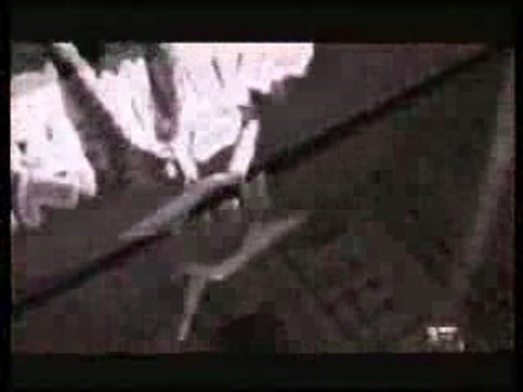 DJ Quik Ice Cube, Snoop & Xzibit L.A.