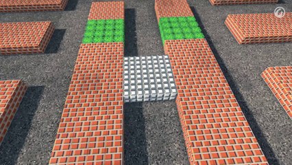 World of tanks - Nouveau mode de jeu