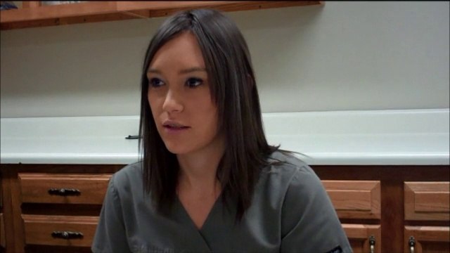 Paducah Dental Implants and Root Canals at Bohle Dental