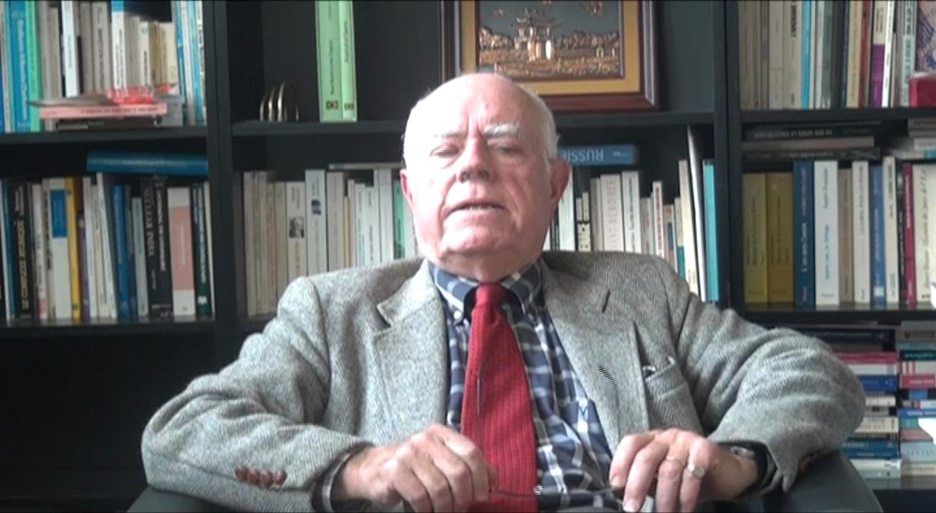 Centrafrique :  Comment faire face aux enjeux sécuritaires et humanitaires ?