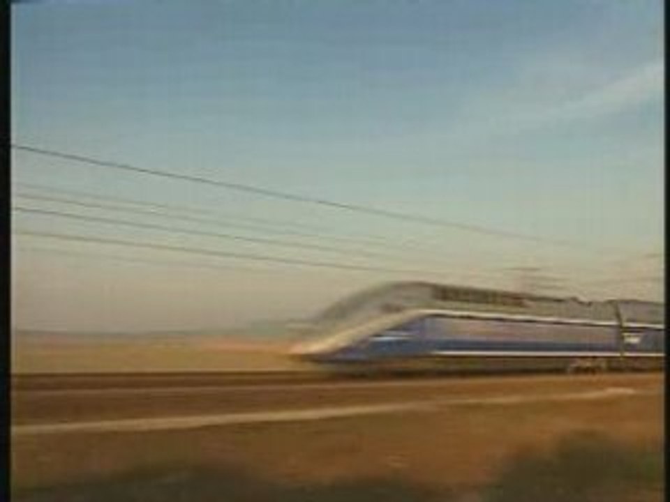 tgv duplex