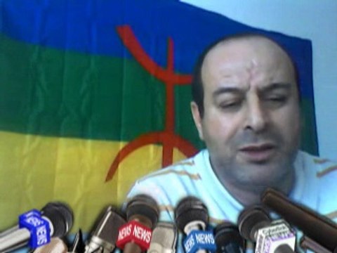 FFS ET RCD EN FUSION PROBABLE ..