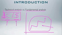 1 - Introduction On News Trading