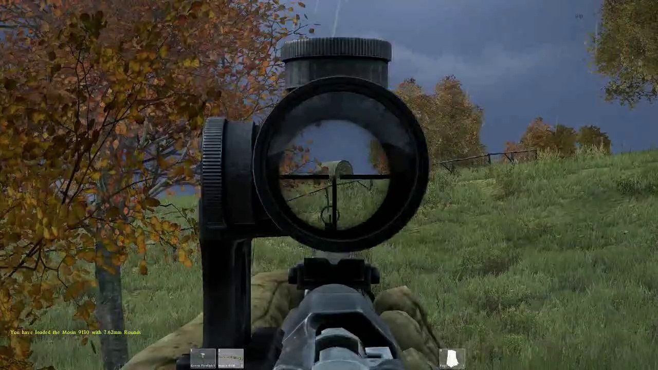 Tour nach elektrozavodsk