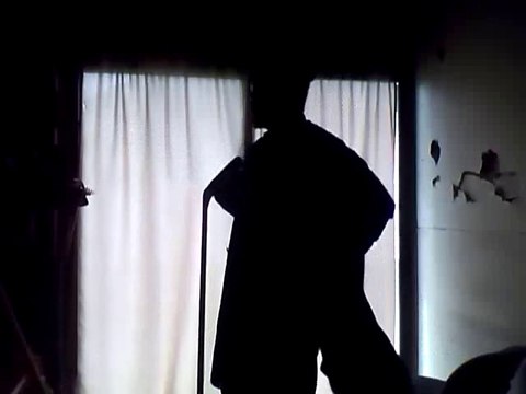 MONSTERS FIGHT OR DIE VID