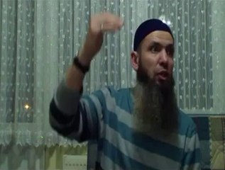 Abdulvahap akpınar. 59 Allah_ın takdir ettiği şeylere sabretmek