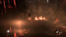 Thief PC Gameplay/Walkthrough - Part 11 - LONDONS BURNING! [HD]