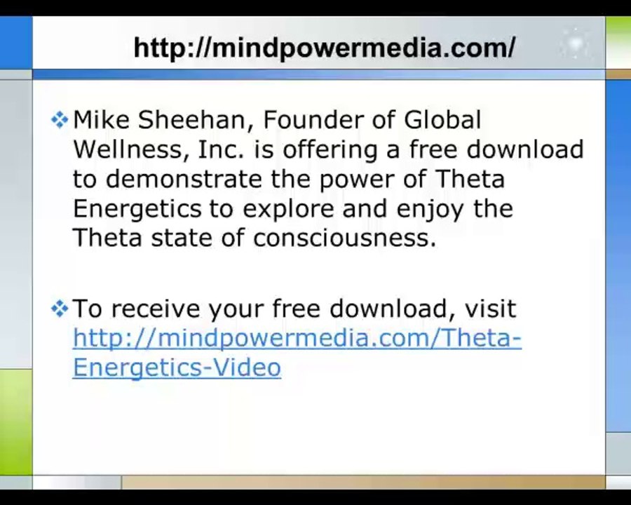 New Meditation Technique Gets Creative Juices Flowing in Minutes