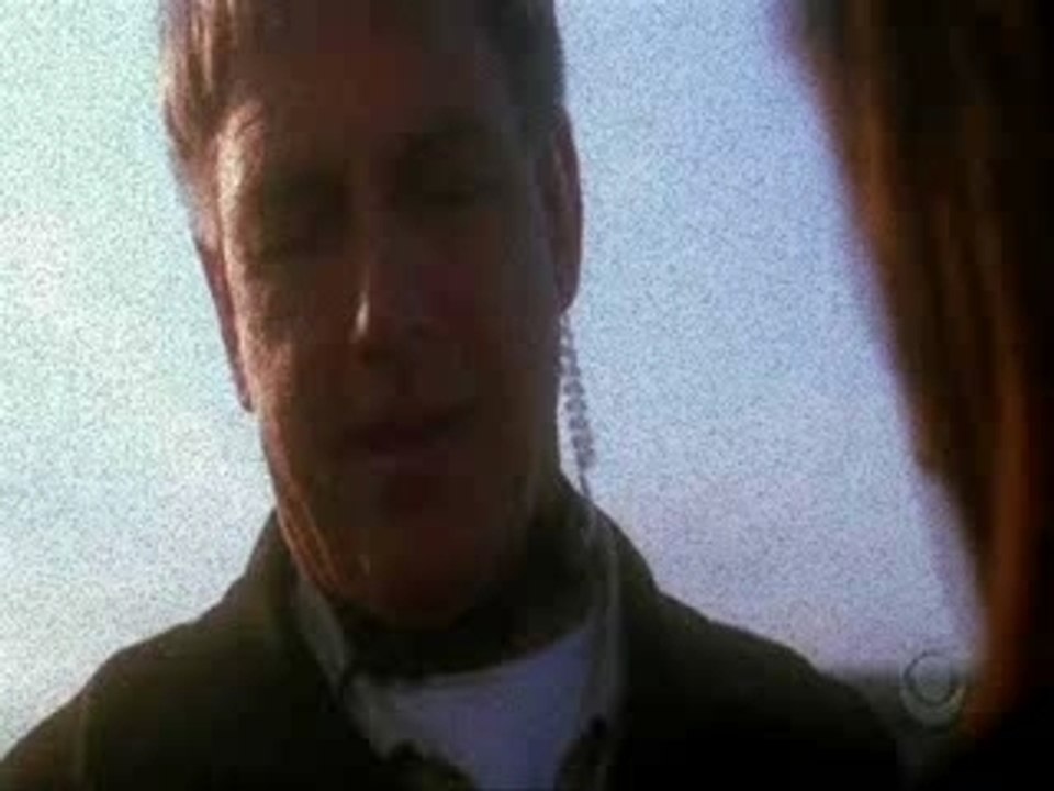 ncis souvenir de kate