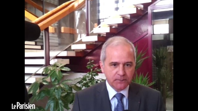 Quatorze interpellations lors d'une opération anti-drogue à Chanteloup-les-Vignes